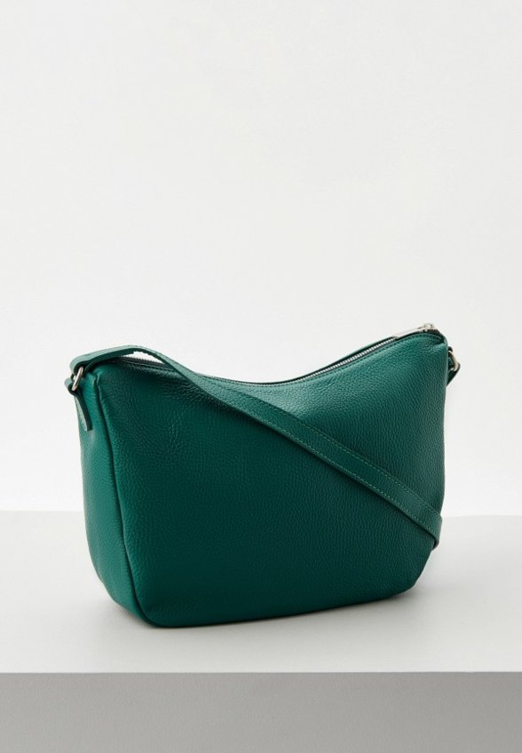 Сумка George Kini