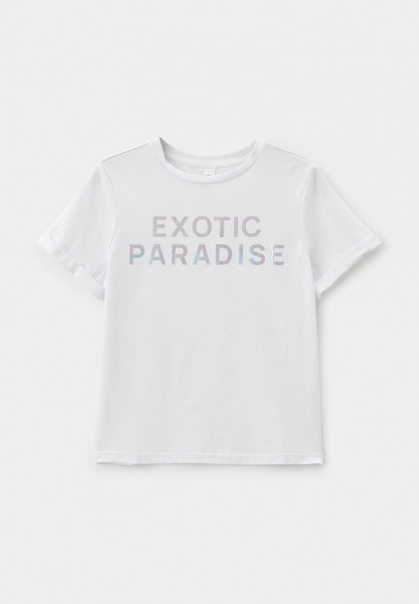 Футболка Acoola