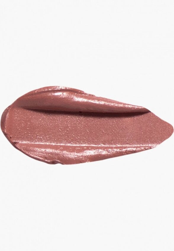 Помада Stellary