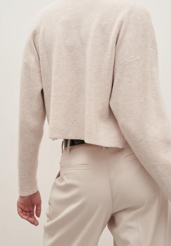 Кардиган Finn Flare