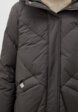 Куртка стеганая Avi5  - превью