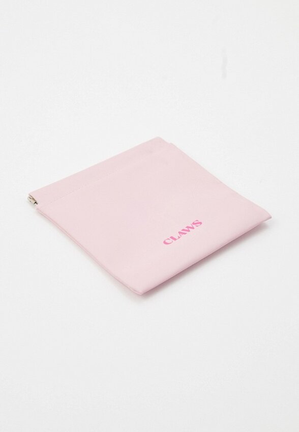 Заколка-краб Claws