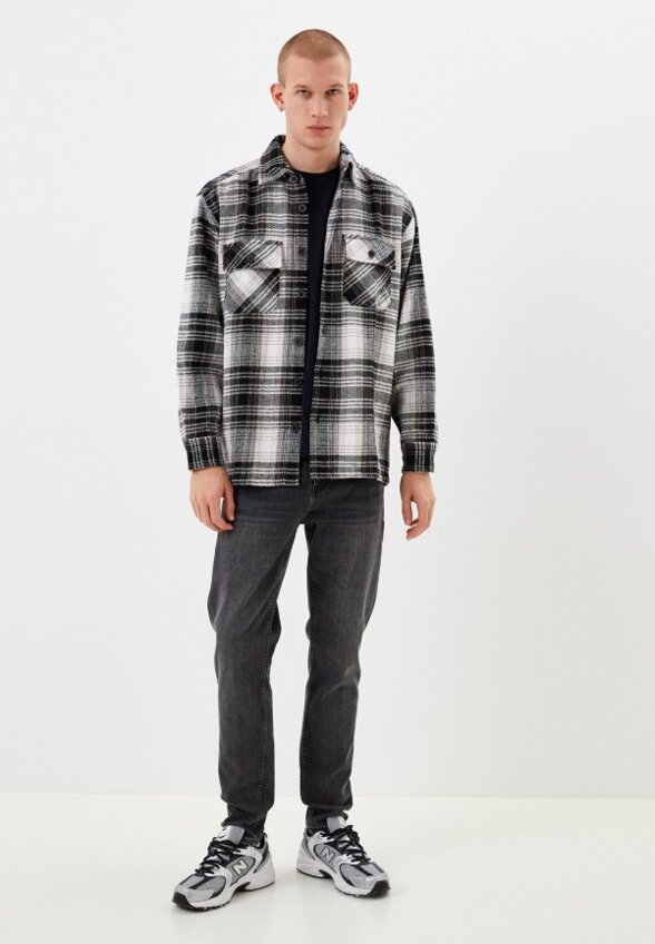 Джинсы Colin's