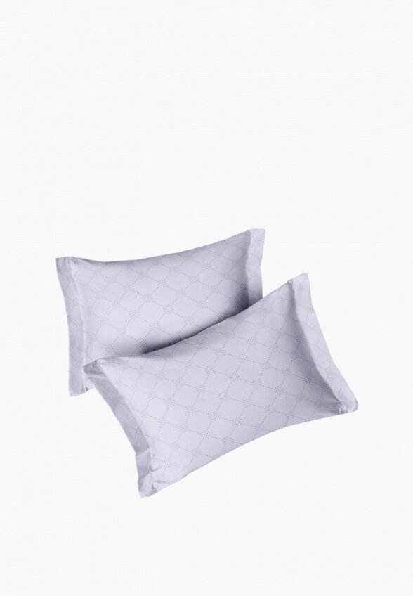 Комплект наволочек Cozy Home