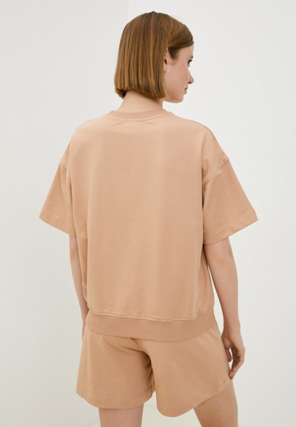 Костюм спортивный Vitacci