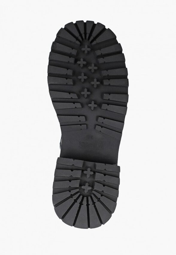 Ботинки Vitacci