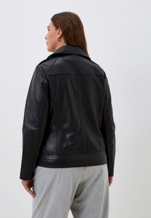 Косуха Le Monique