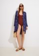 Туника пляжная Naturel2  - превью