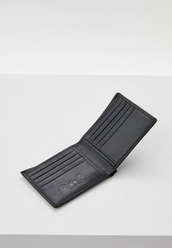 Кошелек La Martina