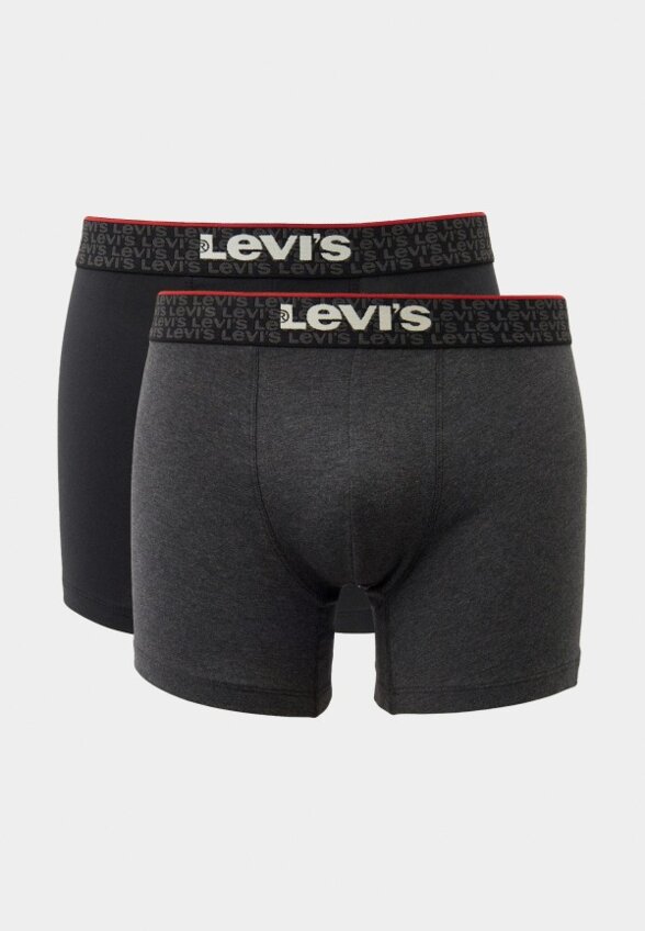 Трусы 2 шт. Levi's®