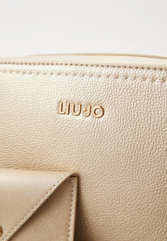 Сумка и кошелек Liu Jo