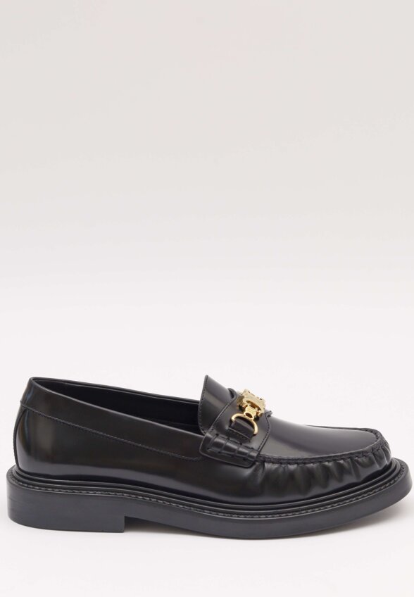 Celine Shoes