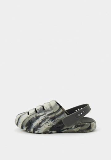 Сабо adidas