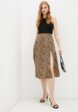 Юбка Moki2  - превью
