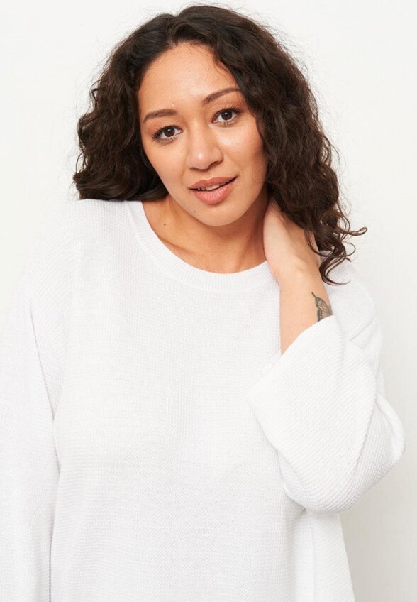 Джемпер Samoon by Gerry Weber