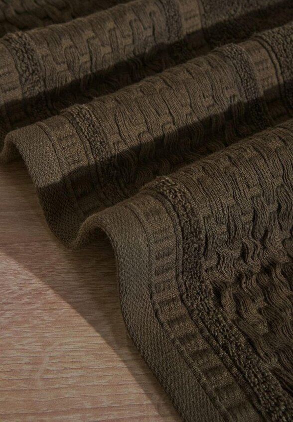 Полотенце Sanpa