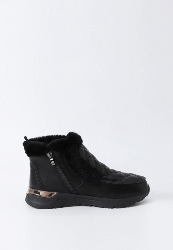 Ботинки Donna D’oro