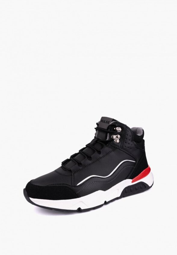 Кроссовки Pulse