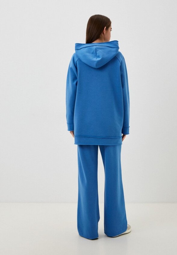 Костюм спортивный Melle