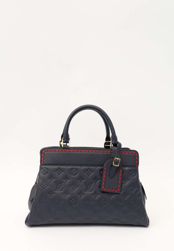 Louis Vuitton Vosges