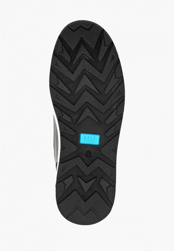 Кеды Ralf Ringer