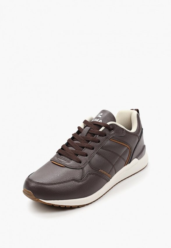 Кроссовки Sigma