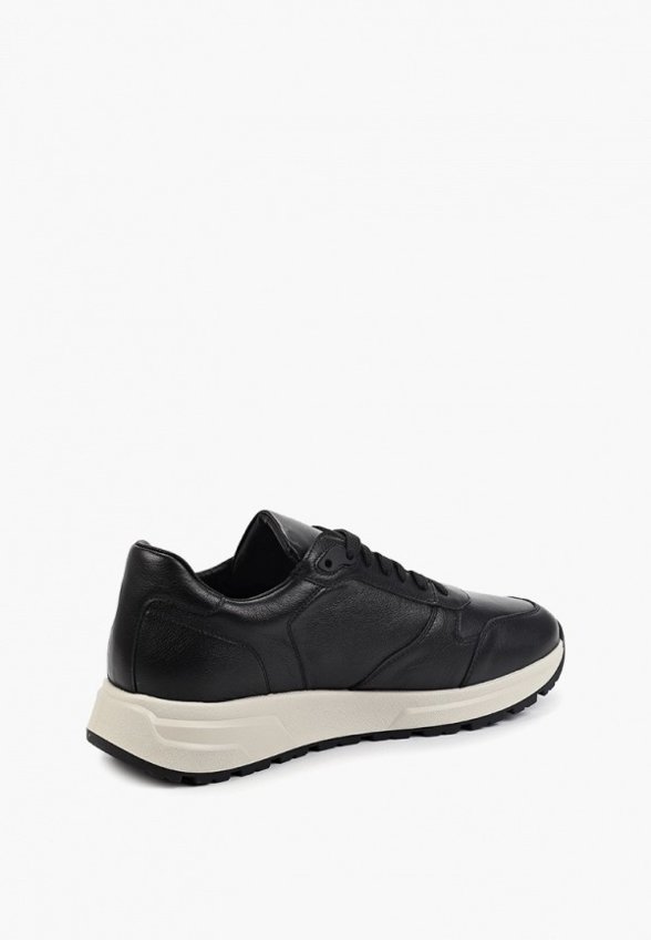 Кроссовки Ralf Ringer