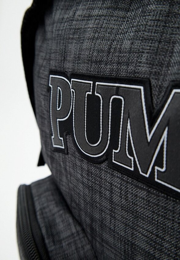 Рюкзак PUMA