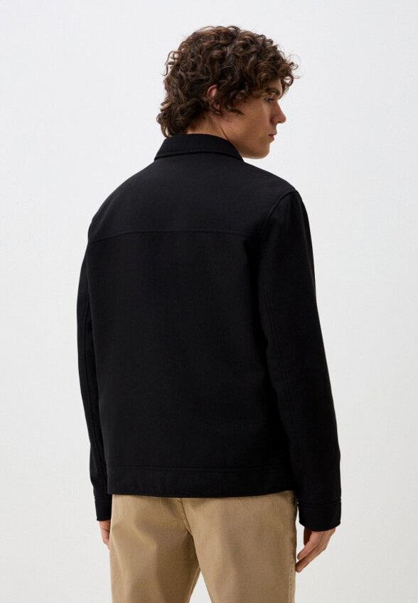 Куртка LC Waikiki