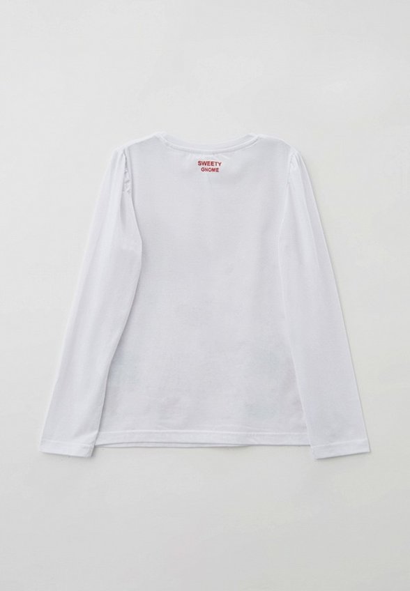 Лонгслив PlayToday