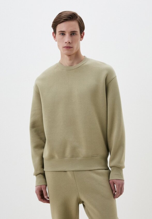 Костюм спортивный Mark Formelle