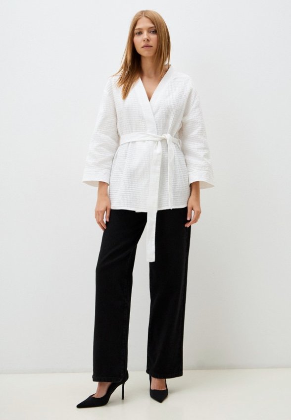 Накидка Tunkina