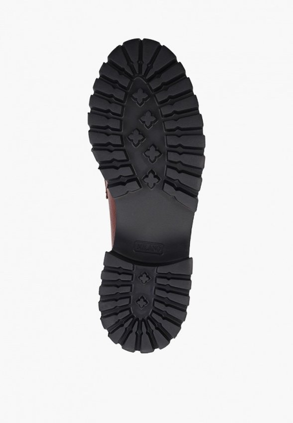 Лоферы Altabella