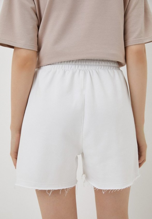 Шорты спортивные Mark Formelle