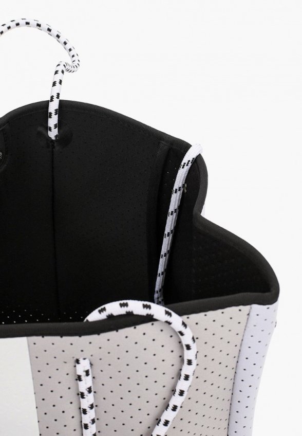 Сумка и косметичка Labbra