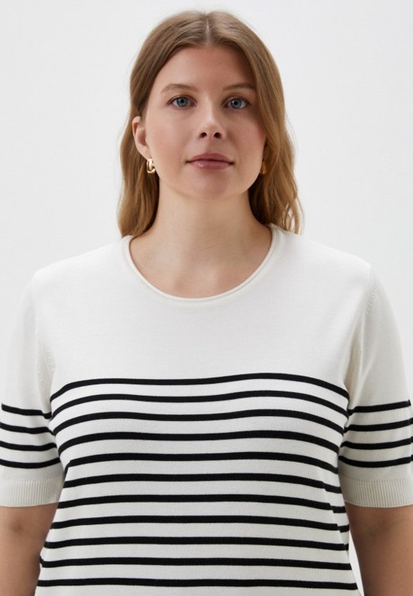 Джемпер Vitacci