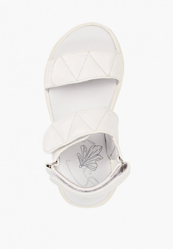 Сандалии Котофей