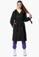 Плащ Nikastyle8  - превью