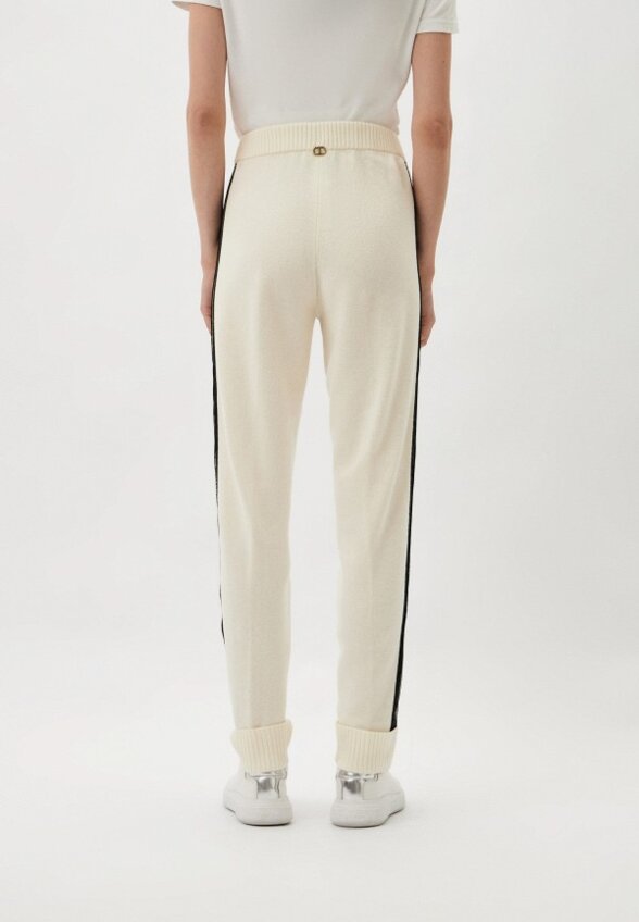 Брюки Twinset Milano