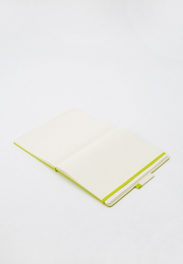Блокнот Moleskine