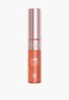 Румяна L'Oreal Paris1  - превью