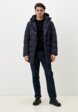 Куртка утепленная Madzerini2  - превью