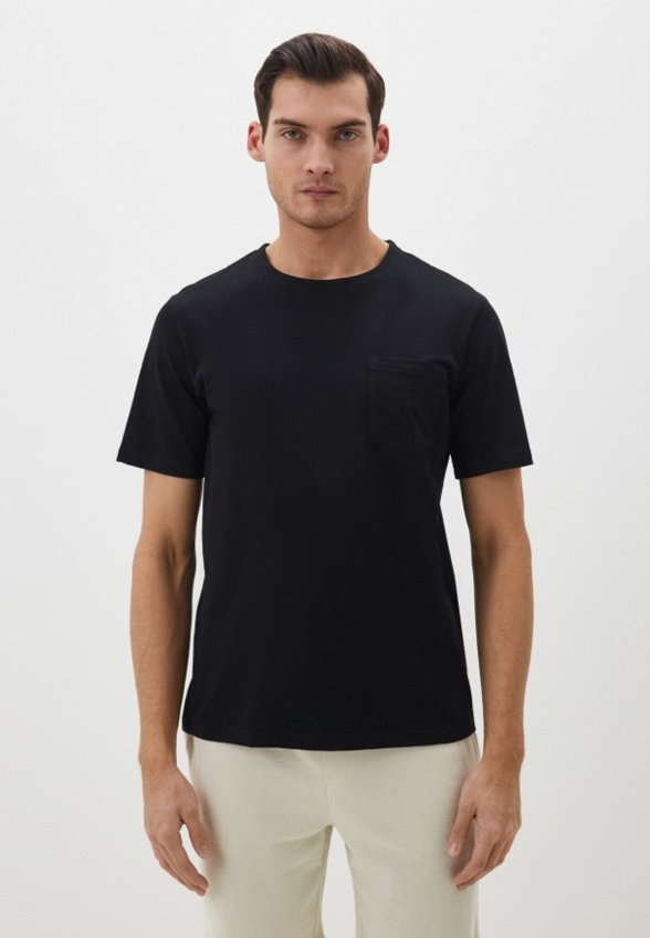 Футболка IDOL