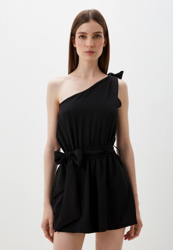 Комбинезон Kenan