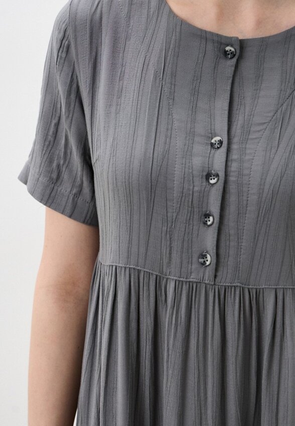 Платье Helmidge