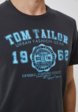 Футболка Tom Tailor3  - превью