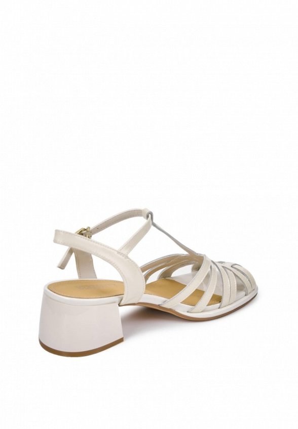 Босоножки Berkonty