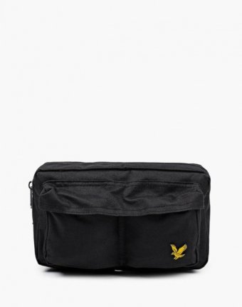 Сумка поясная Lyle & Scott мужчинам