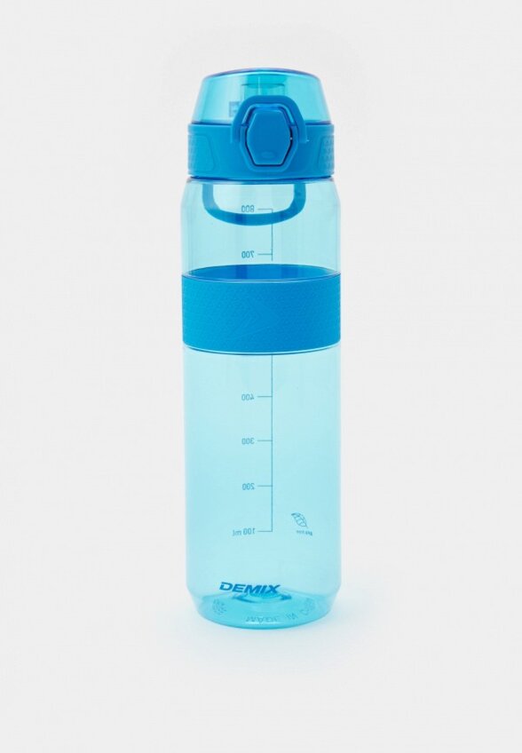 Бутылка Demix