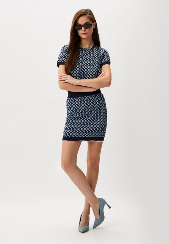 Джемпер Guess